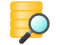 Benthic Goldview 4.1.410