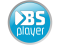 BSPlayer Pro 2.78 Build 1094
