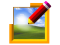 Chasys Photo 5.36.01 + Rus