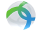 Логотип AnyConnect Secure Mobility Client