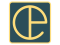 ConEmu 230724 + Portable