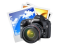 cPicture 4.8
