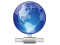 DNSQuerySniffer 1.97
