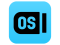 EaseUS OS2Go 4.0 + Portable
