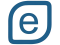 ECam Pro 5.0.432