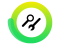 Enfocus PitStop Pro / Server 2023.0 v23.0.1476293