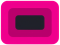 FreeShow 1.4.9