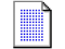 HashMyFiles 2.50