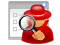 HiJackThis+ 3.4.0.17 Beta