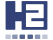 Hydrogen 1.2.6