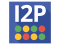 I2P 2.9.0