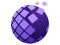 JangaFX IlluGen 1.0.0
