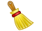 KCleaner Pro 3.8.6.116 + Portable