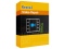 Kernel Video Repair 20.12
