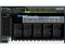 KORG M1 2.4.1
