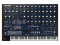 KORG MonoPoly 2.4.3