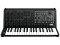 KORG MS-20 2.4.3
