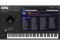 KORG WAVESTATION 2.4.2