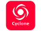 Leica Cyclone + REGISTER 360 Plus 2023.0.3