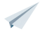 lighttpd 1.4.82