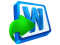 Magic Word Recovery 4.7