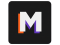 Логотип программы MAGIX Music Maker 2026 Premium 34.0.0.6