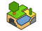 Minetest 5.13.0