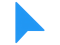 Mouse Tooltip Translator for Chrome 0.1.199