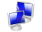 MultiMonitorTool 2.10