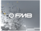 Native Instruments FM8 1.4.6