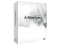 Native Instruments Reaktor 6.5.0