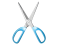 NetCut 3.0.273