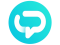 Логотип программы PanFone WhatsApp Transfer 2.4.7