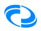 Piping Systems FluidFlow 3.52