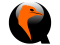 QEMU 8.2.0