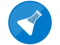 R@1n ReBirth Activator 1.10