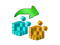 RegistryChangesView 1.31