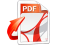 Renee PDF Aide 2025.08.24.183