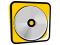 RipBot264 1.27.5