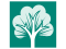 RootsMagic 9.0.2