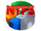 Логотип программы RS NTFS Recovery 4.9