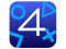 ShadPS4 0.10.0
