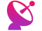 SichboPVR 4.0.23.0