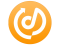 Sidify Apple Music Converter 4.9.5 + Repack + Portable