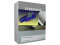 Siemens FiberSIM 17.2.0 for NX 12.0-2206 Series