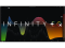 Логотип программы Slate Digital Infinity EQ 1.1.7.0