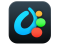 Stardock ObjectDock 3.01 / Plus + Portable