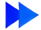 StartCleaner 1.0.0