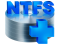 Starus NTFS Recovery 4.9