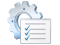 SUMo Pro 5.17.9.541 + Portable